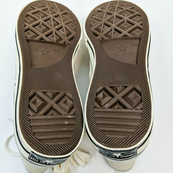 Converse Chuck 70 E260 Hi Men's Basketball Running - Picture 3 of 9